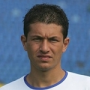 Andrei Prepelita Andrei Prepelita