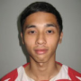 Abdul Rahim bin Abdul Latiff Abdul Rahim bin Abdul Latiff