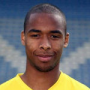 Denis Odoi Denis Odoi