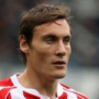 Dean Whitehead Dean Whitehead