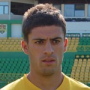 Raul Costin Raul Costin