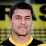 Cristian Daniel Oroş Cristian Daniel Oroş