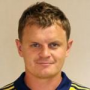 Andrey Berezovchuk Andrey Berezovchuk