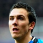 Stewart Downing Stewart Downing