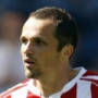 Matthew Etherington Matthew Etherington