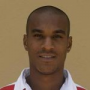 Abdoulay Konko Abdoulay Konko