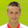 Ricky van Wolfswinkel Ricky van Wolfswinkel