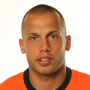 John  Heitinga John  Heitinga