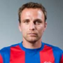 Novak Martinovic Novak Martinovic