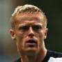 Damien Anthony Duff Damien Anthony Duff