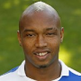 El-Hadji Ousseynou Diouf El-Hadji Ousseynou Diouf