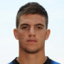 Davide Santon Davide Santon