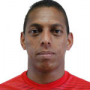 Claussio Dos Santos Dimas Claussio Dos Santos Dimas