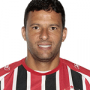Washington Stecanela Cerqueira Washington Stecanela Cerqueira