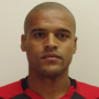 Pedro Paulo da Silva Pedro Paulo da Silva