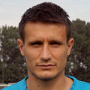 Mario Barić Mario Barić