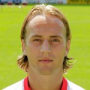 Ismo Vorstermans Ismo Vorstermans