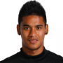 Alphonse Areola Alphonse Areola