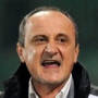 Delio Rossi Delio Rossi