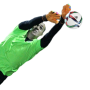 Gideão Castro Gideão Castro