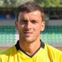 Mickaël Rodriguez Mickaël Rodriguez