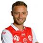 Gregoire Amiot Gregoire Amiot