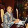 Seif Hinawy Seif Hinawy