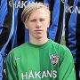 Dan Kristian Kopola Dan Kristian Kopola