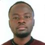 ENOCH ASANTE ENOCH ASANTE