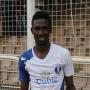 Prince Antwi Prince Antwi