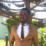 Prince Ntiamoah Prince Ntiamoah