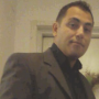 Ömer Ayata Ömer Ayata