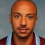 Julien Faubert Julien Faubert