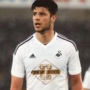 James Demetriou James Demetriou