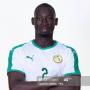 Saliou Ciss Saliou Ciss