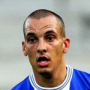 Leon Osman Leon Osman