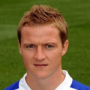 Gary McSheffrey Gary McSheffrey