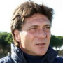 Walter Mazzarri Walter Mazzarri