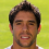 Tiago Alencar dos Santos Tiago Alencar dos Santos
