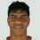 José Wellington da Silva Santos José Wellington da Silva Santos