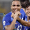 Pedro Henrique Cortes Oliveira Gois Pedro Henrique Cortes Oliveira Gois