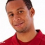 Vinicius Candido da Silva Vinicius Candido da Silva