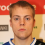 Bjarni Jørgensen Bjarni Jørgensen