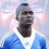 Augustine Mbara Augustine Mbara