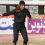 Arman Shahdadinejad Arman Shahdadinejad