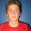 Mikkel Christensen Mikkel Christensen