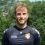 Maxime Medaglia Maxime Medaglia