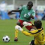 Arnaud Ghislain Fotso Arnaud Ghislain Fotso