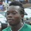 Ismael Mbang Ismael Mbang