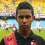 Walter Barbosa Neto Walter Barbosa Neto